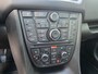 Opel Meriva 1.4 Turbo Cosmo,leuke kleurstelling,leder