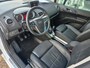 Opel Meriva 1.4 Turbo Cosmo,leuke kleurstelling,leder