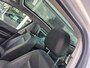 Opel Meriva 1.4 Turbo Cosmo,leuke kleurstelling,leder