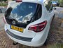 Opel Meriva 1.4 Turbo Cosmo,leuke kleurstelling,leder
