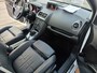 Opel Meriva 1.4 Turbo Cosmo,leuke kleurstelling,leder