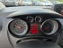 Opel Meriva 1.4 Turbo Cosmo,leuke kleurstelling,leder