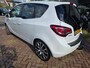 Opel Meriva 1.4 Turbo Cosmo,leuke kleurstelling,leder