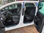 Opel Meriva 1.4 Turbo Cosmo,leuke kleurstelling,leder