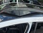 Opel Meriva 1.4 Turbo Cosmo,leuke kleurstelling,leder