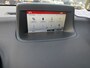 Opel Meriva 1.4 Turbo Cosmo,leuke kleurstelling,leder