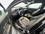 Mercedes-Benz A-klasse 200 AMG Line | Navigatie/Android/Apple Carplay | LM Velgen 18" | Voorstoelen Verwarmd | Achteruitrijcamera | Cruise Control | AMG-Styling | Airco |