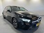 Mercedes-Benz A-klasse 200 AMG Line | Navigatie/Android/Apple Carplay | LM Velgen 18" | Voorstoelen Verwarmd | Achteruitrijcamera | Cruise Control | AMG-Styling | Airco |