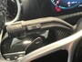 Mercedes-Benz A-klasse 200 AMG Line | Navigatie/Android/Apple Carplay | LM Velgen 18" | Voorstoelen Verwarmd | Achteruitrijcamera | Cruise Control | AMG-Styling | Airco |