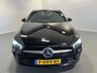 Mercedes-Benz A-klasse 200 AMG Line | Navigatie/Android/Apple Carplay | LM Velgen 18" | Voorstoelen Verwarmd | Achteruitrijcamera | Cruise Control | AMG-Styling | Airco |