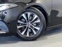 Mercedes-Benz A-klasse 200 AMG Line | Navigatie/Android/Apple Carplay | LM Velgen 18" | Voorstoelen Verwarmd | Achteruitrijcamera | Cruise Control | AMG-Styling | Airco |