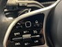 Mercedes-Benz A-klasse 200 AMG Line | Navigatie/Android/Apple Carplay | LM Velgen 18" | Voorstoelen Verwarmd | Achteruitrijcamera | Cruise Control | AMG-Styling | Airco |