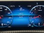 Mercedes-Benz A-klasse 200 AMG Line | Navigatie/Android/Apple Carplay | LM Velgen 18" | Voorstoelen Verwarmd | Achteruitrijcamera | Cruise Control | AMG-Styling | Airco |
