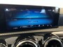 Mercedes-Benz A-klasse 200 AMG Line | Navigatie/Android/Apple Carplay | LM Velgen 18" | Voorstoelen Verwarmd | Achteruitrijcamera | Cruise Control | AMG-Styling | Airco |