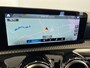 Mercedes-Benz A-klasse 200 AMG Line | Navigatie/Android/Apple Carplay | LM Velgen 18" | Voorstoelen Verwarmd | Achteruitrijcamera | Cruise Control | AMG-Styling | Airco |