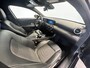Mercedes-Benz A-klasse 200 AMG Line | Navigatie/Android/Apple Carplay | LM Velgen 18" | Voorstoelen Verwarmd | Achteruitrijcamera | Cruise Control | AMG-Styling | Airco |
