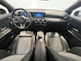 Mercedes-Benz A-klasse 200 AMG Line | Navigatie/Android/Apple Carplay | LM Velgen 18" | Voorstoelen Verwarmd | Achteruitrijcamera | Cruise Control | AMG-Styling | Airco |