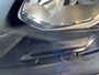 Mercedes-Benz A-klasse 200 AMG Line | Navigatie/Android/Apple Carplay | LM Velgen 18" | Voorstoelen Verwarmd | Achteruitrijcamera | Cruise Control | AMG-Styling | Airco |
