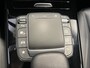Mercedes-Benz A-klasse 200 AMG Line | Navigatie/Android/Apple Carplay | LM Velgen 18" | Voorstoelen Verwarmd | Achteruitrijcamera | Cruise Control | AMG-Styling | Airco |