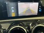 Mercedes-Benz A-klasse 200 AMG Line | Navigatie/Android/Apple Carplay | LM Velgen 18" | Voorstoelen Verwarmd | Achteruitrijcamera | Cruise Control | AMG-Styling | Airco |