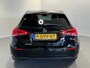 Mercedes-Benz A-klasse 200 AMG Line | Navigatie/Android/Apple Carplay | LM Velgen 18" | Voorstoelen Verwarmd | Achteruitrijcamera | Cruise Control | AMG-Styling | Airco |