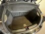 Mercedes-Benz A-klasse 200 AMG Line | Navigatie/Android/Apple Carplay | LM Velgen 18" | Voorstoelen Verwarmd | Achteruitrijcamera | Cruise Control | AMG-Styling | Airco |