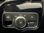Mercedes-Benz A-klasse 200 AMG Line | Navigatie/Android/Apple Carplay | LM Velgen 18" | Voorstoelen Verwarmd | Achteruitrijcamera | Cruise Control | AMG-Styling | Airco |
