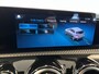 Mercedes-Benz A-klasse 200 AMG Line | Navigatie/Android/Apple Carplay | LM Velgen 18" | Voorstoelen Verwarmd | Achteruitrijcamera | Cruise Control | AMG-Styling | Airco |