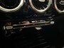 Mercedes-Benz A-klasse 200 AMG Line | Navigatie/Android/Apple Carplay | LM Velgen 18" | Voorstoelen Verwarmd | Achteruitrijcamera | Cruise Control | AMG-Styling | Airco |