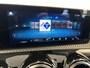 Mercedes-Benz A-klasse 200 AMG Line | Navigatie/Android/Apple Carplay | LM Velgen 18" | Voorstoelen Verwarmd | Achteruitrijcamera | Cruise Control | AMG-Styling | Airco |