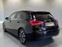 Mercedes-Benz A-klasse 200 AMG Line | Navigatie/Android/Apple Carplay | LM Velgen 18" | Voorstoelen Verwarmd | Achteruitrijcamera | Cruise Control | AMG-Styling | Airco |