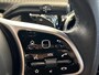 Mercedes-Benz A-klasse 200 AMG Line | Navigatie/Android/Apple Carplay | LM Velgen 18" | Voorstoelen Verwarmd | Achteruitrijcamera | Cruise Control | AMG-Styling | Airco |