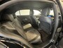 Mercedes-Benz A-klasse 200 AMG Line | Navigatie/Android/Apple Carplay | LM Velgen 18" | Voorstoelen Verwarmd | Achteruitrijcamera | Cruise Control | AMG-Styling | Airco |