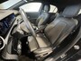 Mercedes-Benz A-klasse 200 AMG Line | Navigatie/Android/Apple Carplay | LM Velgen 18" | Voorstoelen Verwarmd | Achteruitrijcamera | Cruise Control | AMG-Styling | Airco |
