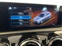 Mercedes-Benz A-klasse 200 AMG Line | Navigatie/Android/Apple Carplay | LM Velgen 18" | Voorstoelen Verwarmd | Achteruitrijcamera | Cruise Control | AMG-Styling | Airco |