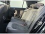 Volkswagen Golf 1.5 TSI Highline 150 PK