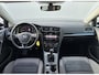 Volkswagen Golf 1.5 TSI Highline 150 PK