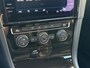 Volkswagen Golf 1.5 TSI Highline 150 PK