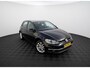 Volkswagen Golf 1.5 TSI Highline 150 PK