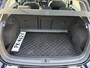 Volkswagen Golf 1.5 TSI Highline 150 PK