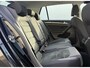 Volkswagen Golf 1.5 TSI Highline 150 PK