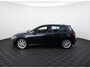 Volkswagen Golf 1.5 TSI Highline 150 PK