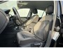 Volkswagen Golf 1.5 TSI Highline 150 PK