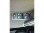Volkswagen Golf 1.5 TSI Highline 150 PK