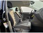 Volkswagen Golf 1.5 TSI Highline 150 PK
