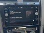 Volkswagen Golf 1.5 TSI Highline 150 PK