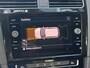 Volkswagen Golf 1.5 TSI Highline 150 PK