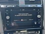Volkswagen Golf 1.5 TSI Highline 150 PK