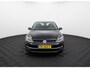 Volkswagen Golf 1.5 TSI Highline 150 PK