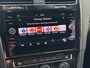 Volkswagen Golf 1.5 TSI Highline 150 PK